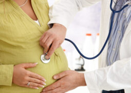 Obstetrics-gynecology