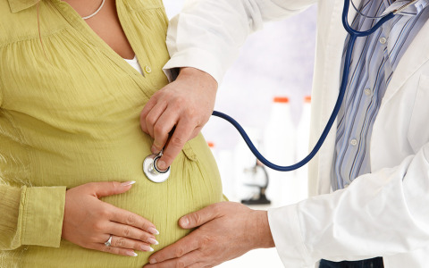 Obstetrics-gynecology