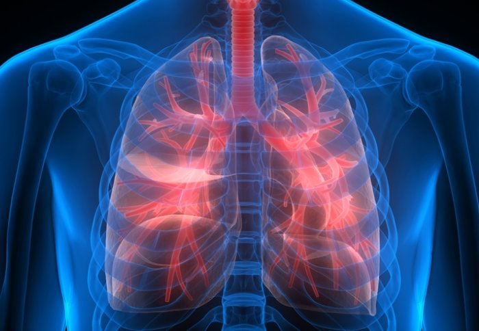 respiratory_medicine